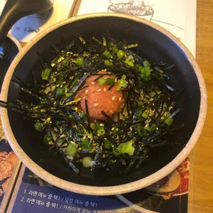 라멘시간 사진