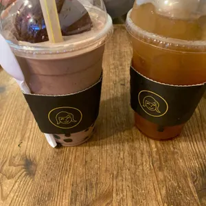 요신의하루 성남동직영점 사진