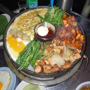 구공탄곱창 리뷰 사진