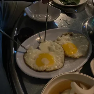 구공탄곱창 리뷰 사진