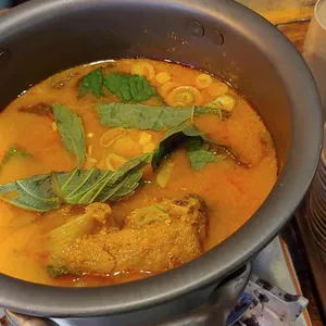 족발신선생 리뷰 사진