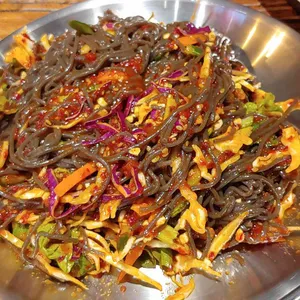 족발신선생 리뷰 사진