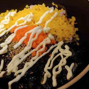 족발신선생 리뷰 사진