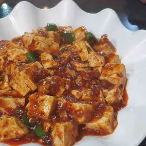 미유동북 사진