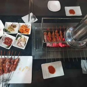 미유동북 사진