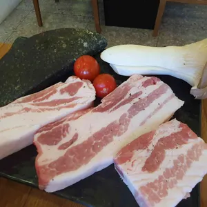 삼삼육 리뷰 사진