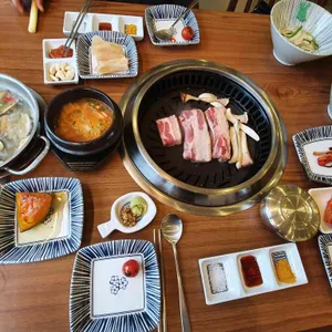 삼삼육 리뷰 사진