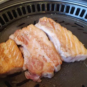 삼삼육 리뷰 사진