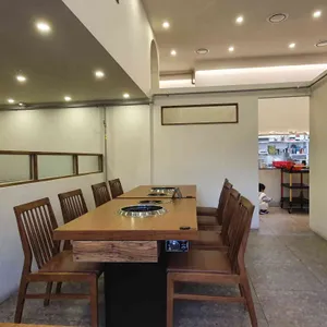 삼삼육 리뷰 사진