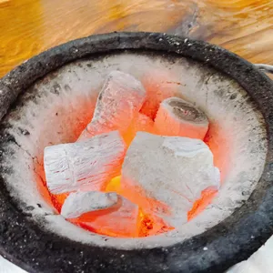 옛날오막집 리뷰 사진