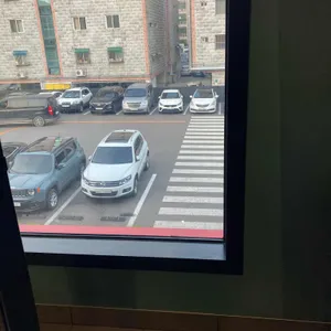 맥도날드 리뷰 사진