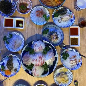해운대다찌 리뷰 사진