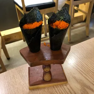 판교초밥 사진