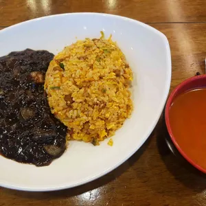 뽕사부 사진