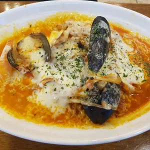 뽕사부 사진