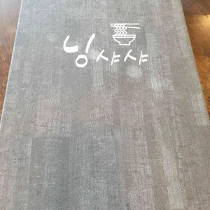 닝샤샤 리뷰 사진
