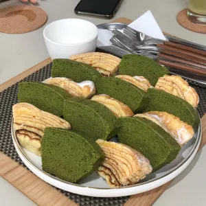 하루노유키 사진