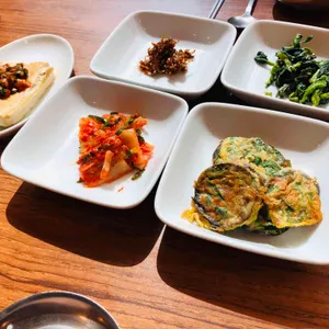 하우림 대표 사진
