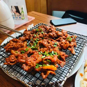 하우림 사진 2
