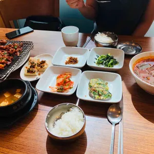 하우림 사진