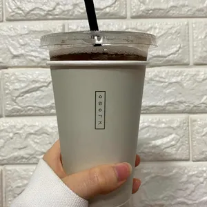 연희양과점 리뷰 사진