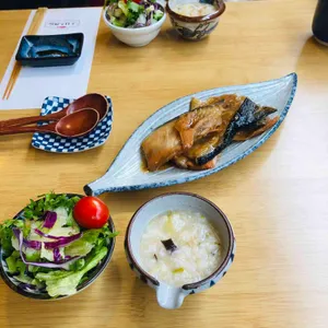 스시스캔들 사진