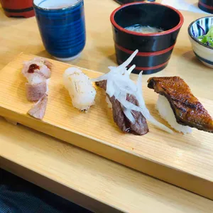 스시스캔들 사진