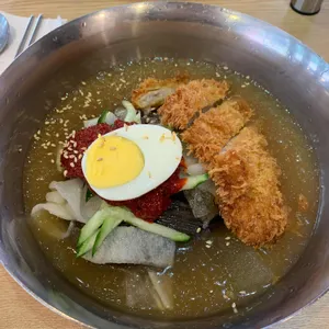 포크포크 리뷰 사진