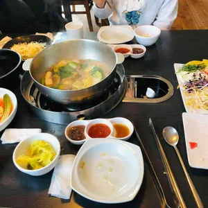 채선당 사진