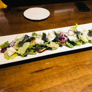 라페리체 리뷰 사진