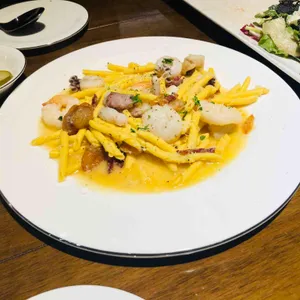 라페리체 사진