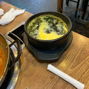 대박집 사진