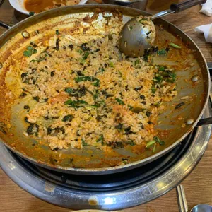 대박집 사진