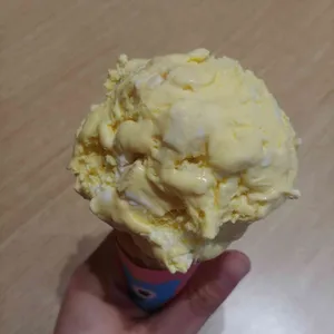 배스킨라빈스 사진