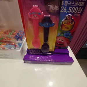 배스킨라빈스 리뷰 사진