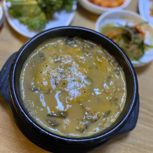 포도나무가든 사진