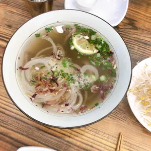 아재식당 리뷰 사진