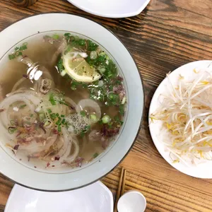 아재식당 리뷰 사진