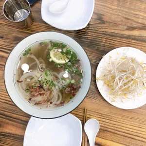 아재식당 리뷰 사진