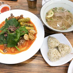 아재식당 리뷰 사진