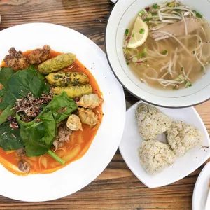아재식당 리뷰 사진