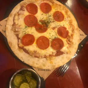 크라운호프  사진