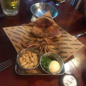 크라운호프  리뷰 사진