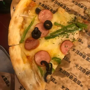 크라운호프  사진