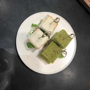 오설록 티하우스  사진