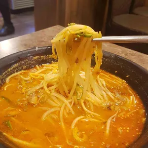 산동주방 리뷰 사진