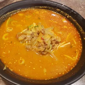 산동주방 리뷰 사진