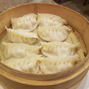 산동주방 리뷰 사진