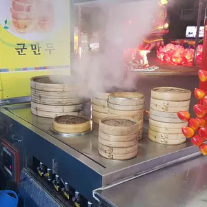 산동주방 리뷰 사진