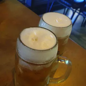 빅파이브 사진